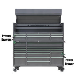 2452014_2452013_72in_Power_Sec