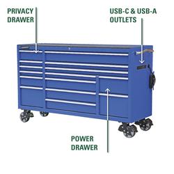 Menards tool boxes discount