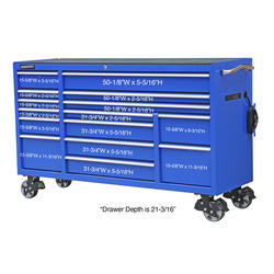 ロシア Dynaforce製M-32 PHTベスト&内務省紋章入 実物付属品多数