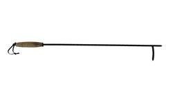 Backyard Creations® 35-5/8" Fire Pit Poker