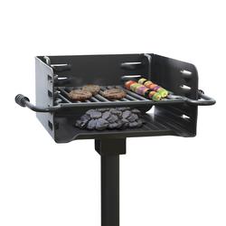 Grills & Outdoor Cooking at Menards®