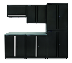Masterforce® 91-1/2