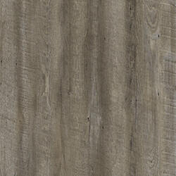 Designer's Image New Moon Storm Grey 6 Designer's Image New Moon Storm Grey 6