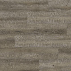 Designer's Image New Moon Storm Grey 6 Designer's Image New Moon Storm Grey 6