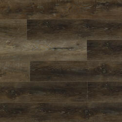 Designer's Image New Moon Umber Oak 6