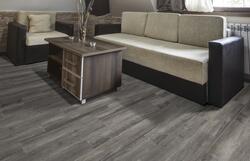 Twilight Luxury Vinyl Plank Flooring - Modern and Versatile Flooring  Solutions