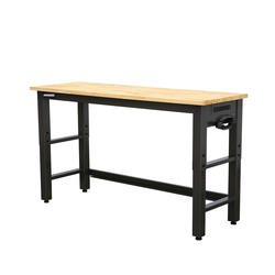 Workmate® Workbench UNDER $10 PLUS New Weekly Deals! - Menards