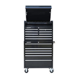 Masterforce 36 tool chest discount