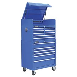 MF3606TC2BLU_MF3608CH2BLU_comb