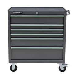 Masterforce 36 tool chest discount