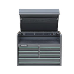 Menards tool cabinets discount