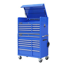 www.menards.com