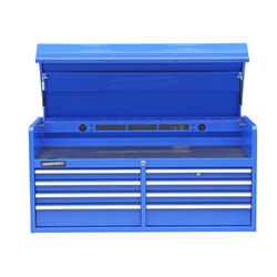 ブルーフルーテッド1/1015 ブルーフルーテッド1/1015 【公式通販】