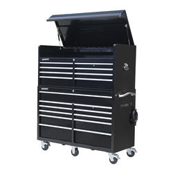 MF5611TC2BLK_MF5608CH2BLK_comb