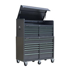 MF5611TC2GMM_MF5608CH2GMM_comb