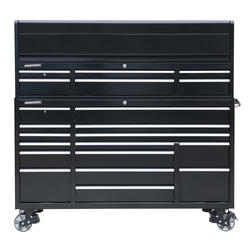 フォーマックスチームオープン フォーマックスチームオープン オートバックスがSUPER FORMULA TEAM