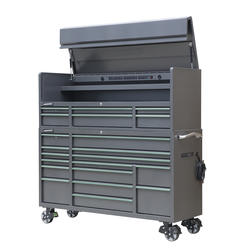 MF7215TC2GMM_MF7206CH2GMM_comb