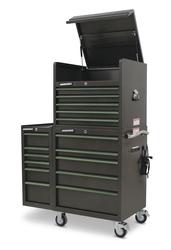 MasterforceÂ® 30