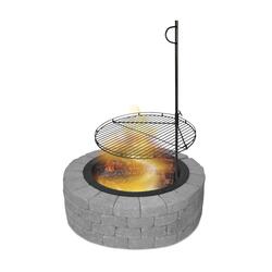 Grills & Outdoor Cooking at Menards®