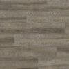 Designer's Image New Moon Storm Grey 6" x 36" Self-Adhesive Luxury Vinyl Plank Flooring (27.02 sq ft/ctn)