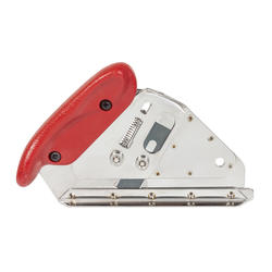 PERSONNA Row cutter Carpet Cutters at