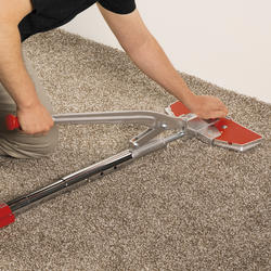 CARPET STRETCHER POWER Rentals Plymouth MN, Where to Rent CARPET