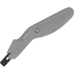 Master Mechanic 84-0765-0000 Folding Carpet Knife