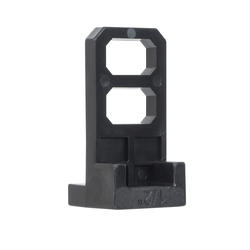 Roberts® Dual Expansion Floor Spacers at Menards®