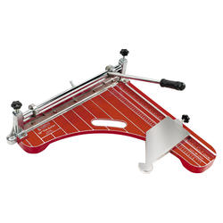 Vinyl tile cutter menards discount