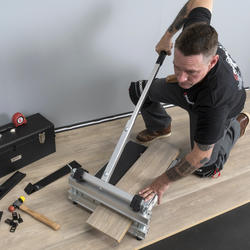 Roberts® 13 Flooring Cutter at Menards®