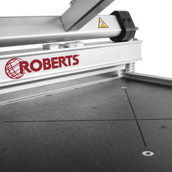 Roberts® 13 Flooring Cutter at Menards®