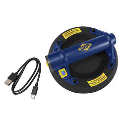 QYマステcokopangpang　0708 Steel Dragon Tools 8pc. Cutter Kit 5/8