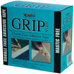 Grippers - Capitol Promotions