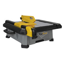 FlorCraft® Glass Tile Cutter at Menards®