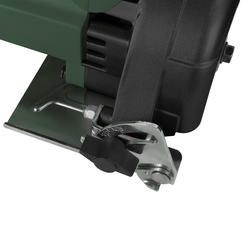 Masterforce® 4 Handheld Tile Saw at Menards®