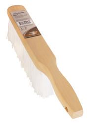 Medium Wooden Counter Brush No. MT0975 –