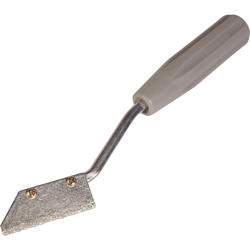 Odyn Tile Grout Saw