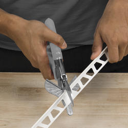 FlorCraft Multi Use Trim Shears at Menards