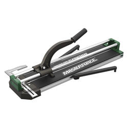 Tile cutter online menards