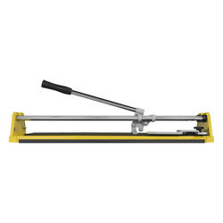 Florcraft clearance tile cutter
