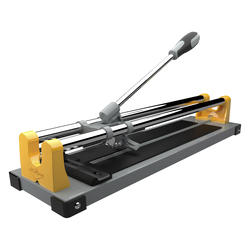 Tile cutter online menards