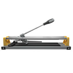 Tile cutter menards hotsell