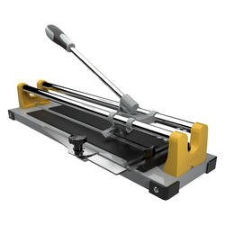 Tile top cutter menards