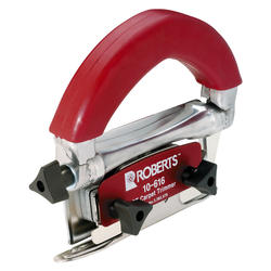 Roberts® Heavy Duty Linoleum/Vinyl/Carpet Roller at Menards®