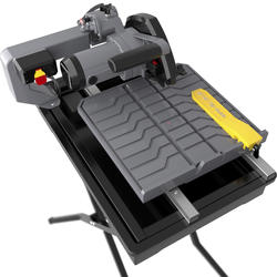 Wet tile saw menards sale