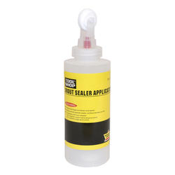 Tool Shop® Grout Sealer Application Bottle at Menards®