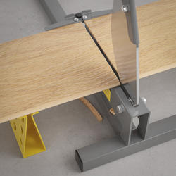 LP-240 Vinyl Plank Flooring Cutter