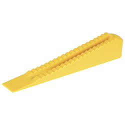 Florcraft tile leveling system hotsell