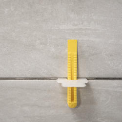 Menards tile spacers new arrivals