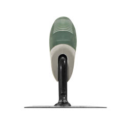 Menards trowel top